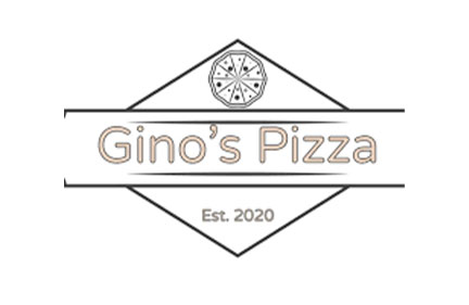Pizzeria Gino's Pizza